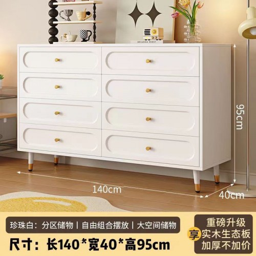 Home Office Furniture