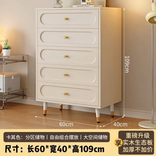 Multipurpose Cabinet