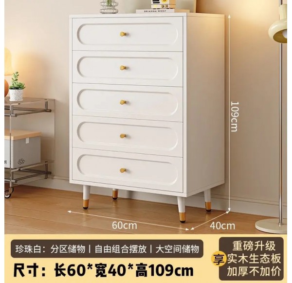 Home Office Furniture