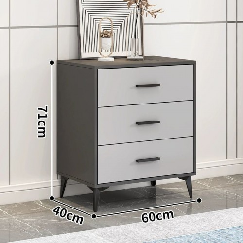 Home Office Furniture