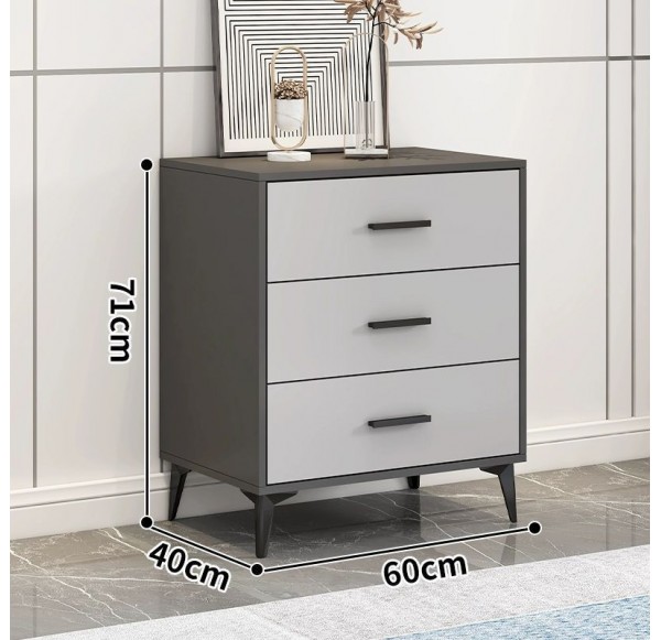 Home Office Furniture