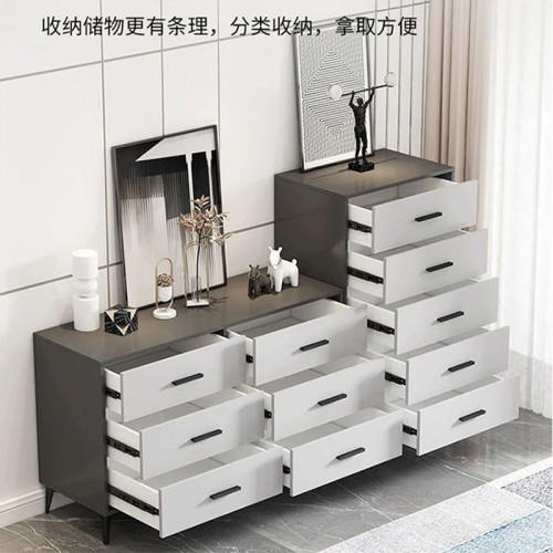 Home Office Furniture