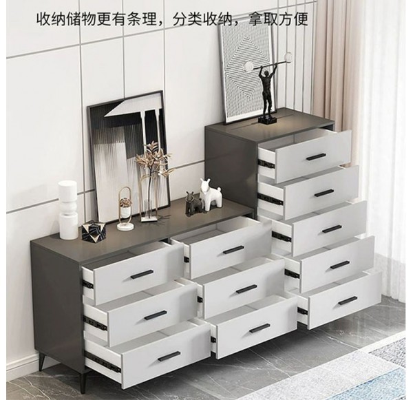 Home Office Furniture