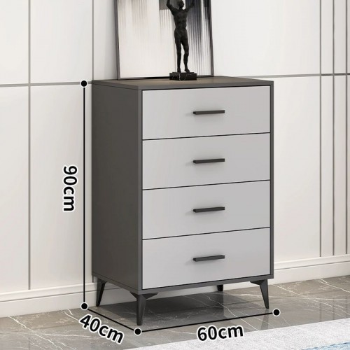Home Office Furniture