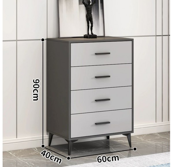 Home Office Furniture
