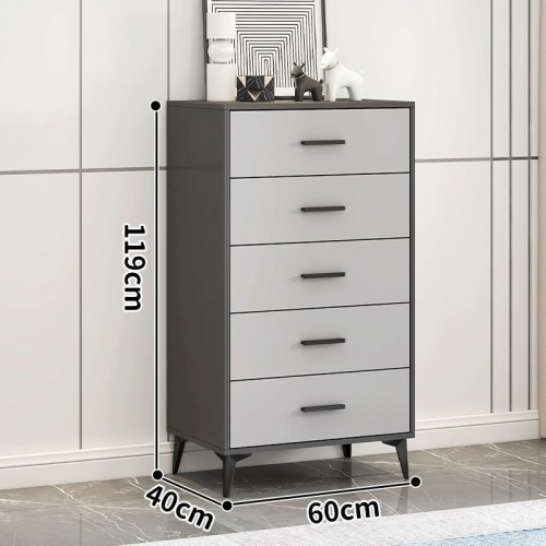 Home Office Furniture