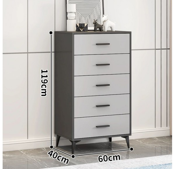 Home Office Furniture