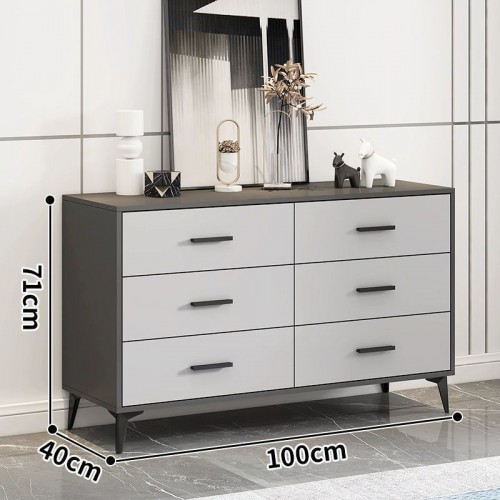 Home Office Furniture
