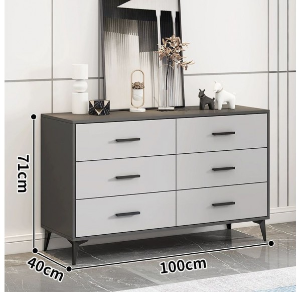 Home Office Furniture