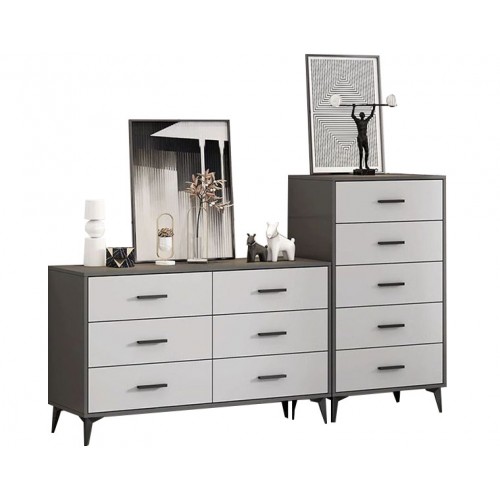 Home Office Furniture