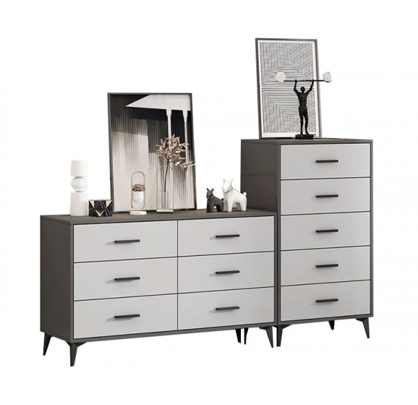 Home Office Furniture
