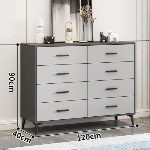 Home Office Furniture