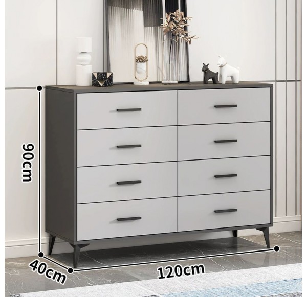 Home Office Furniture