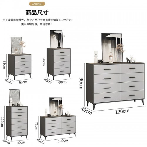 Home Office Furniture