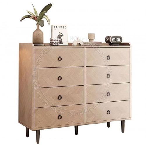 Home Office Furniture