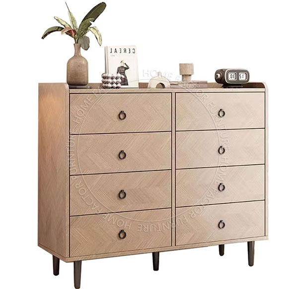 Home Office Furniture