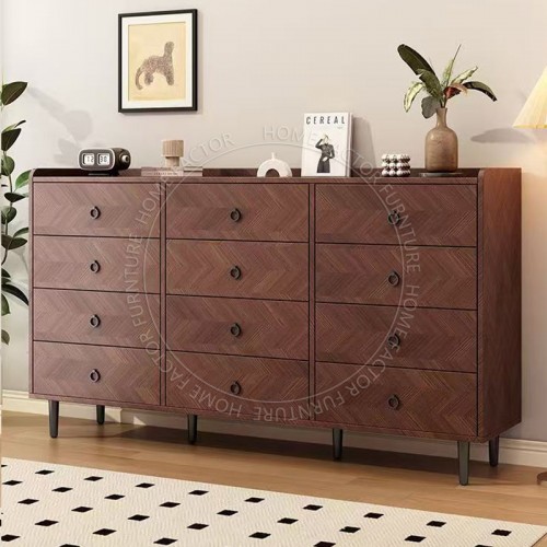 Home Office Furniture