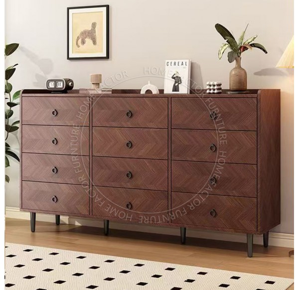 Home Office Furniture