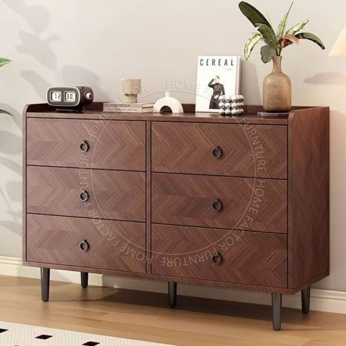 Home Office Furniture