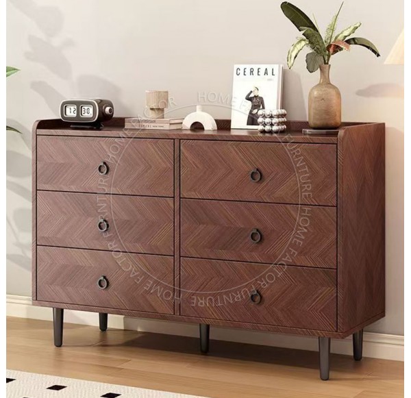 Home Office Furniture