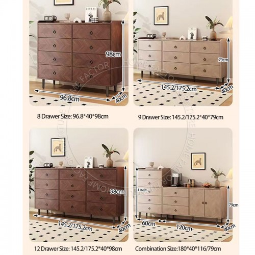 Home Office Furniture