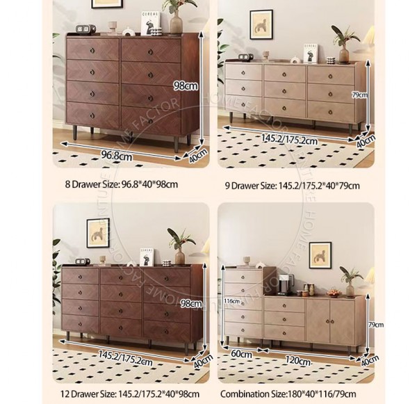 Home Office Furniture
