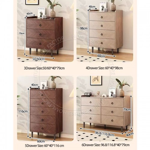 Home Office Furniture