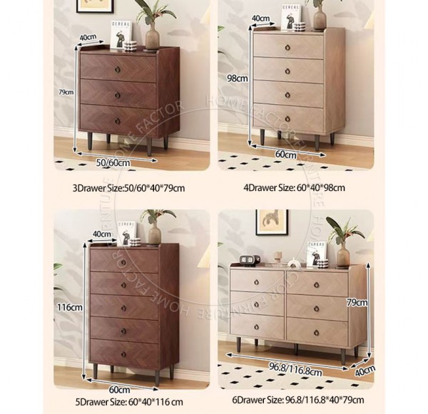 Home Office Furniture