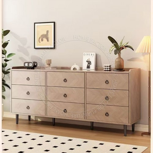 Home Office Furniture