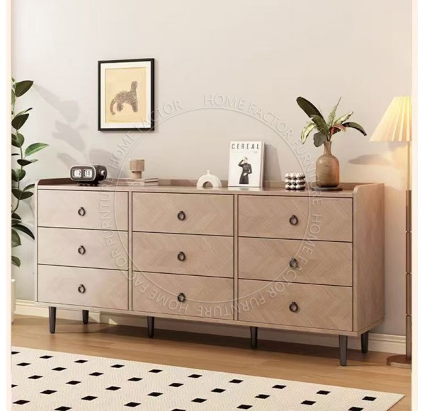 Home Office Furniture