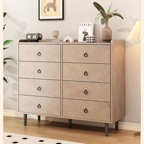 Home Office Furniture