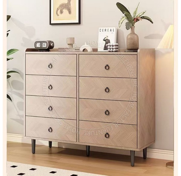 Home Office Furniture