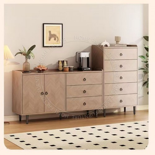 Home Office Furniture