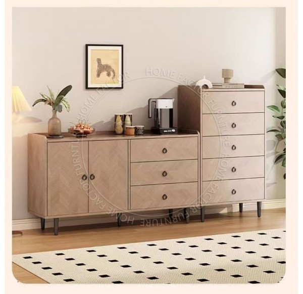 Home Office Furniture