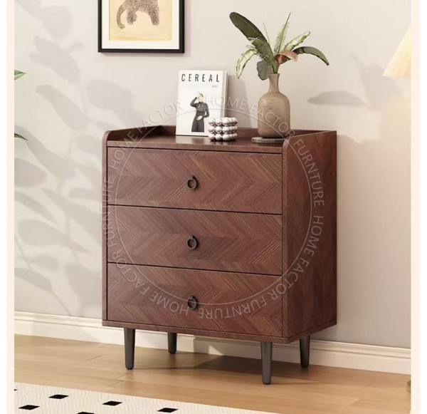 Home Office Furniture