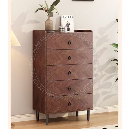 Home Office Furniture