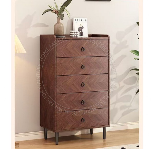 Home Office Furniture