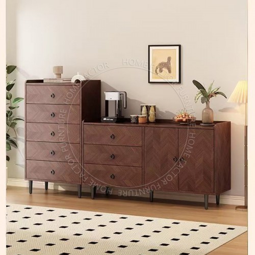 Home Office Furniture