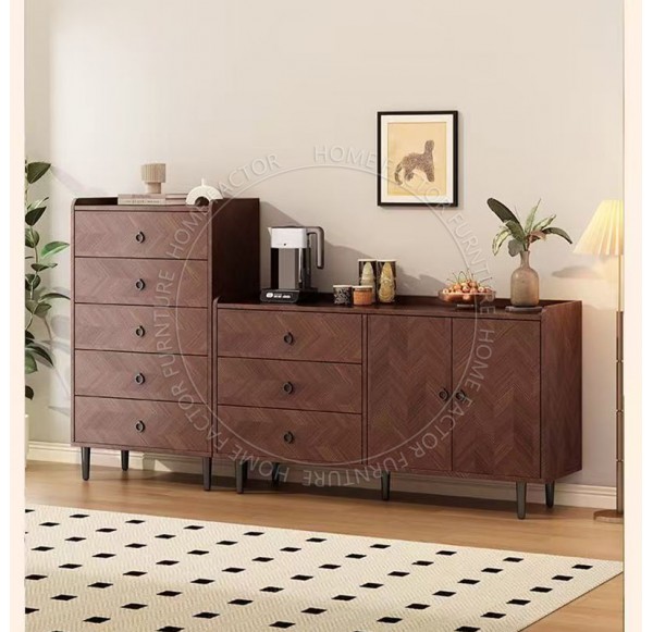 Home Office Furniture
