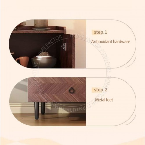 Home Office Furniture