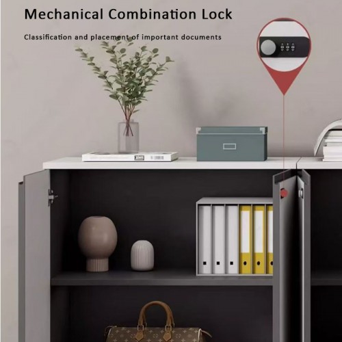 Home Office Furniture