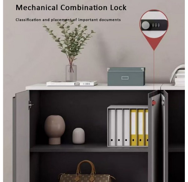 Home Office Furniture