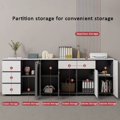 Home Office Furniture