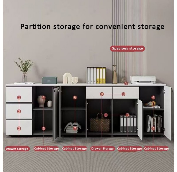 Home Office Furniture