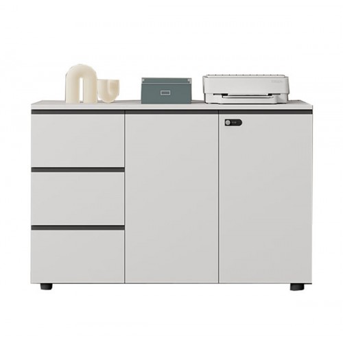 Home Office Furniture