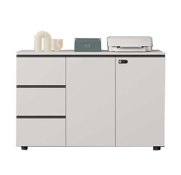 Home Office Furniture