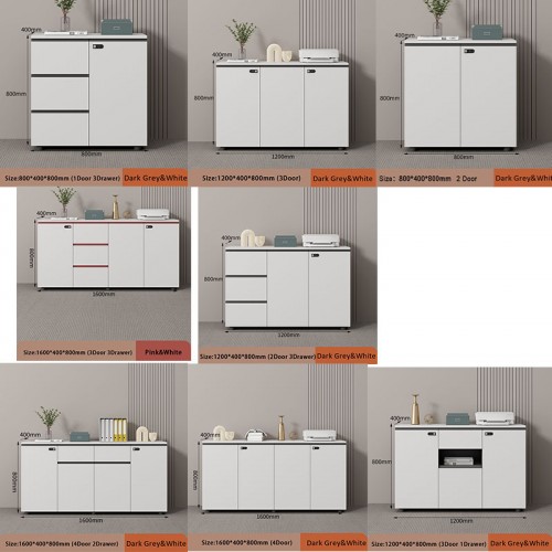 Home Office Furniture