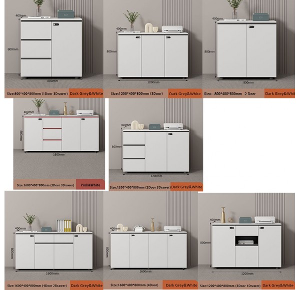 Home Office Furniture