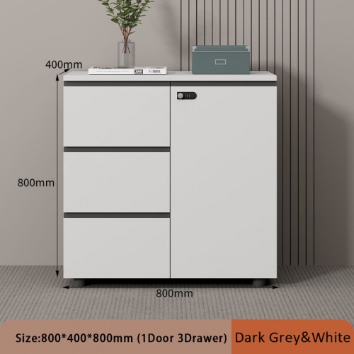 Home Office Furniture