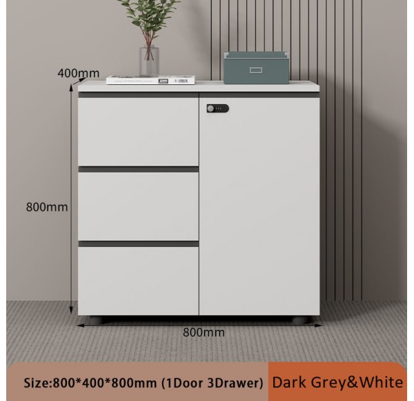 Home Office Furniture
